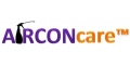 AIRCONcare Logo
