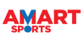 Amart Sports Logo