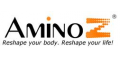 Amino Z Logo