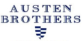 Austen Brothers Logo