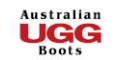 Australian Ugg Boots Logo