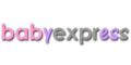 Baby Express Logo