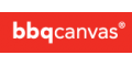 BBQ Canvas  Logo