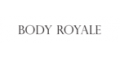 Body Royale Accessories Logo