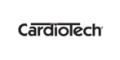 Cardiotech Logo