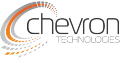 Chevron Technologies  Logo