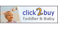 Click2Buy  Logo