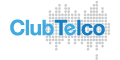 ClubTelco Logo