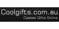 Cool Gifts Logo