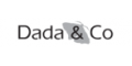 Dada and Co Logo
