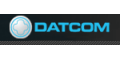 Datcom Logo
