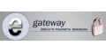 E-Gateway Logo