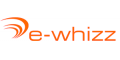 e-whizz Logo