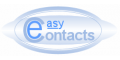 EasyContacts Logo