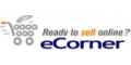 eCorner Logo