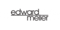 Edward Meller Logo