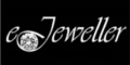 eJeweller Logo