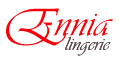 Ennia Lingerie Logo
