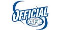 Essential AFL DVD Logo