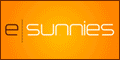 esunnies Logo