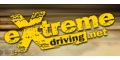 Extreme Driving Logo