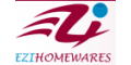 Ezi Homewares  Logo