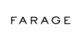 Farage Logo