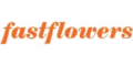 Fast Flowers Logo