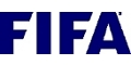 FIFA DVD Collection Logo