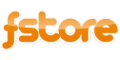 FSTORE Logo