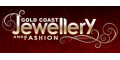 Gold Coast Jewellery  Logo
