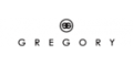 Gregory Jewellers Logo