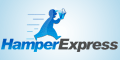 Hamper Express  Logo