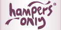 Hampers Only Logo