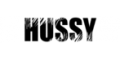 Hussy Logo