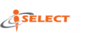 iSelect Logo