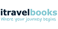 itravelbooks  Logo