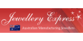 Jewellery Express  Logo