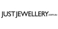 Just Online Jewellery Logo