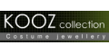 Kooz Collection  Logo