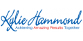 Kylie Hammond Executive Search Logo