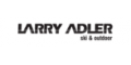 Larry Adler Outdoor Logo