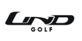 Lind Golf  Logo