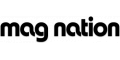 mag nation Logo