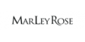 Marley Rose Logo