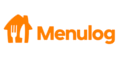 Menulog Logo