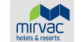 Mirvac Hotels & Resorts  Logo