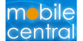 Mobile Central Logo