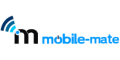 Mobile-Mate Logo