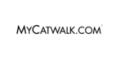 My Catwalk Logo